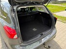 Ford Focus Titanium*Led*PakietZimowy*Radar*LineAssist*Tempomat*Automat*Zadbany*FV - 13