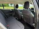 Ford Focus Titanium*Led*PakietZimowy*Radar*LineAssist*Tempomat*Automat*Zadbany*FV - 15