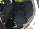 Opel Crossland 1,2 benynka z bardzo niskim przebiegiem 53 tys km !!! - 15