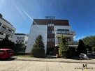 Mieszkanie Kołobrzeg, Wylotowa - 1