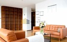 Komfortowy apartament 126 m² - Mokotów - 5