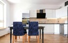 Komfortowy apartament 126 m² - Mokotów - 7