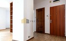 Komfortowy apartament 126 m² - Mokotów - 9