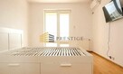 Komfortowy apartament 126 m² - Mokotów - 11