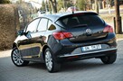 Opel Astra 1,6 BENZYNA 115KM 66 tys.km I właściciel - 5