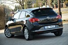 Opel Astra 1,6 BENZYNA 115KM 66 tys.km I właściciel - 6