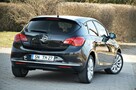 Opel Astra 1,6 BENZYNA 115KM 66 tys.km I właściciel - 11