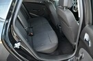 Opel Astra 1,6 BENZYNA 115KM 66 tys.km I właściciel - 16