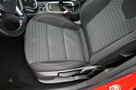 Opel Astra 1,6Turbo*200KM*Lux LED*Navi*125tys km*Niemcy - 15