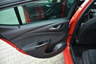 Opel Astra 1,6Turbo*200KM*Lux LED*Navi*125tys km*Niemcy - 16