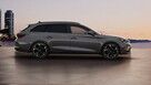 Cupra Leon Sportstourer 1.5 TSI - 150KM - Pakiet Edge - 3