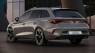 Cupra Leon Sportstourer 1.5 TSI - 150KM - Pakiet Edge - 4