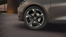 Cupra Leon Sportstourer 1.5 TSI - 150KM - Pakiet Edge - 5