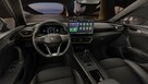 Cupra Leon Sportstourer 1.5 TSI - 150KM - Pakiet Edge - 6