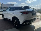 Omoda 5! 147KM! Wersja Premium! - 5