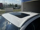Omoda 5! 147KM! Wersja Premium! - 6