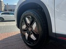 Omoda 5! 147KM! Wersja Premium! - 8