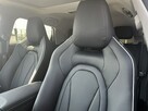 Omoda 5! 147KM! Wersja Premium! - 12