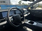 Omoda 5! 147KM! Wersja Premium! - 14