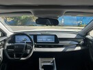 Omoda 5! 147KM! Wersja Premium! - 15