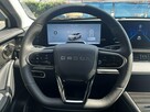 Omoda 5! 147KM! Wersja Premium! - 16