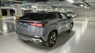 Omoda 5 - 147KM - Wersja Premium - Rocznik 2025 - 4
