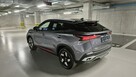 Omoda 5 - 147KM - Wersja Premium - Rocznik 2025 - 5