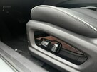 Omoda 5! 147KM! Wersja Premium! - 6