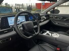 Omoda 5! 147KM! Wersja Premium! - 7