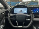 Omoda 5! 147KM! Wersja Premium! - 9