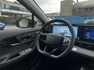 Omoda 5! 147KM! Wersja Premium! - 10