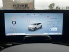 Omoda 5! 147KM! Wersja Premium! - 12