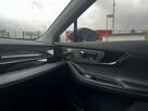Omoda 5! 147KM! Wersja Premium! - 14