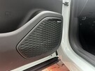 Omoda 5! 147KM! Wersja Premium! - 15