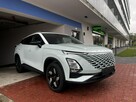 Omoda 5 - 147KM - Wersja Premium - Rocznik 2025 - 3