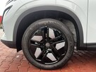 Omoda 5 - 147KM - Wersja Premium - Rocznik 2025 - 6