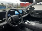 Omoda 5 - 147KM - Wersja Premium - Rocznik 2025 - 7