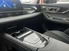 Omoda 5 - 147KM - Wersja Premium - Rocznik 2025 - 12