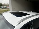Omoda 5 - 147KM - Wersja Premium - Rocznik 2025 - 15