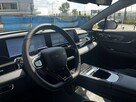 Omoda 5 - 147KM - Wersja Premium - Rocznik 2025! - 7
