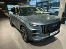 Jaecoo 7 - 147KM - Napęd 4x4 - DCT - Wersja OFF-ROAD - Rocznik 2025! - 3