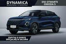 Omoda 5! 147KM! Wersja Premium! - 1