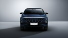 Omoda 5! 147KM! Wersja Premium! - 3