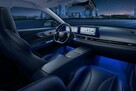 Omoda 5! 147KM! Wersja Premium! - 5