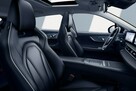 Omoda 5! 147KM! Wersja Premium! - 7
