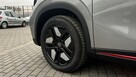 Omoda 5 - 147KM - Wersja Premium - Rocznik 2025 - 4