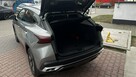 Omoda 5 - 147KM - Wersja Premium - Rocznik 2025 - 7
