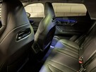 Omoda 5 - 147KM - Wersja Premium - Rocznik 2025 - 13