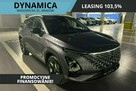 Omoda 5 - 147KM - Wersja Comfort - Rocznik 2025! - 1