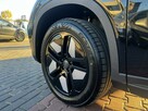 Omoda 5! 147KM! Wersja Premium! - Rocznik 2025! - 6